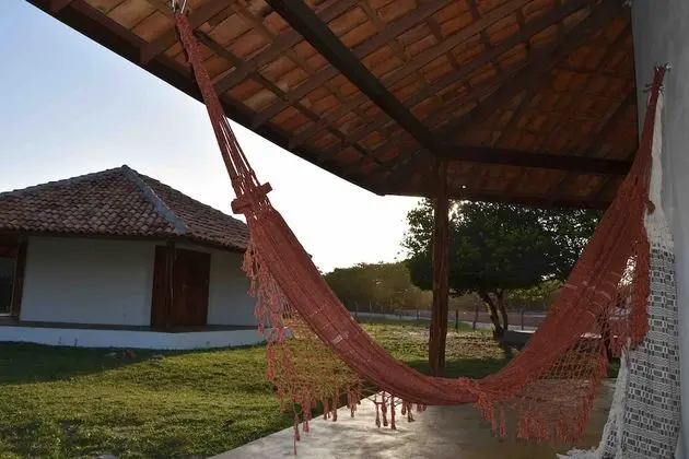 Deluxe Dört Kişilik Oda