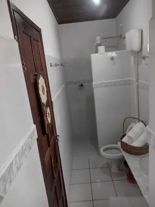 Dört Kişilik Oda, Birden Çok Yatak