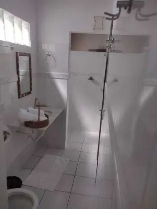 Dört Kişilik Oda, Birden Çok Yatak