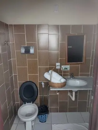 Üç Kişilik Oda, Birden Çok Yatak