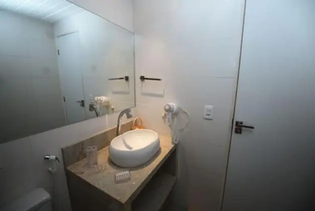 Exclusive Süit, 1 Yatak Odası