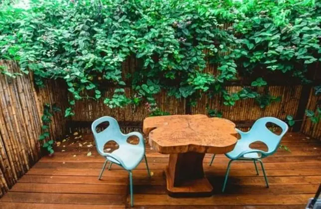 Exclusive Süit, 1 Yatak Odası