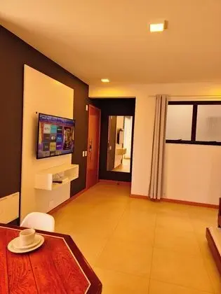 Deluxe Çatı Katı Süiti (Penthouse), 2 Yatak Odası, Balkon, Şehir Manzaralı