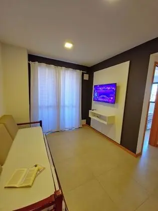 Premium Dört Kişilik Oda, 1 Yatak Odası