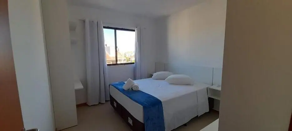 Premium Dört Kişilik Oda, 1 Yatak Odası