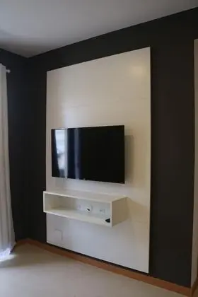 Premium Dört Kişilik Oda, 1 Yatak Odası