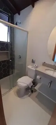 Premium Dört Kişilik Oda, 1 Yatak Odası
