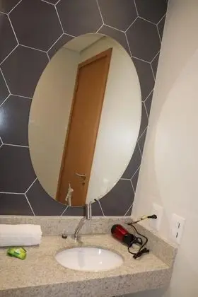 Premium Dört Kişilik Oda, 1 Yatak Odası