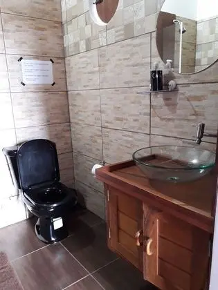 Dört Kişilik Oda