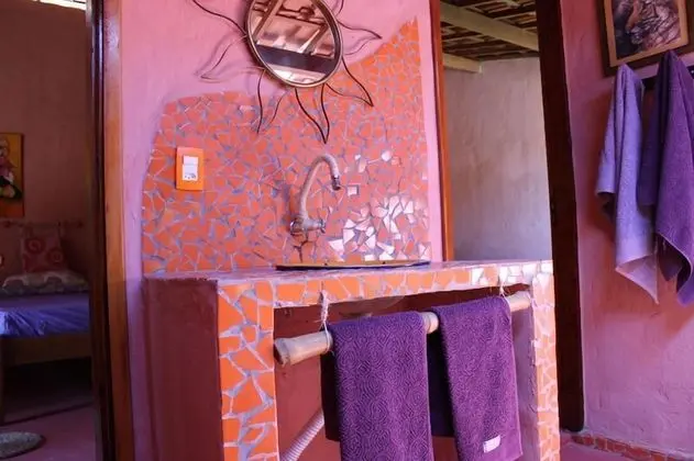 Standard Oda, 2 Yatak Odası, Bahçe Manzaralı, Bahçeli