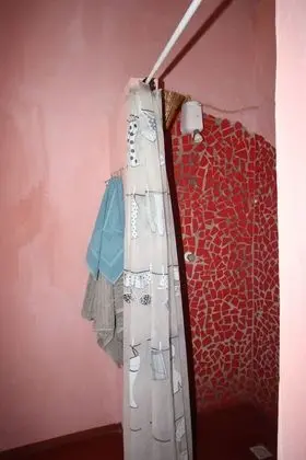 Standard Oda, 2 Yatak Odası, Bahçe Manzaralı, Bahçeli