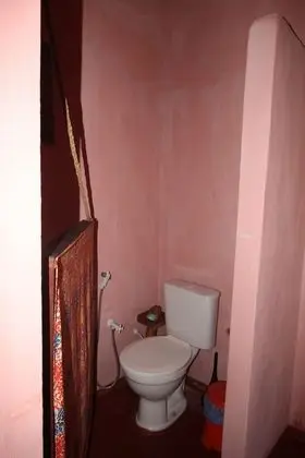 Standard Oda, 2 Yatak Odası, Bahçe Manzaralı, Bahçeli
