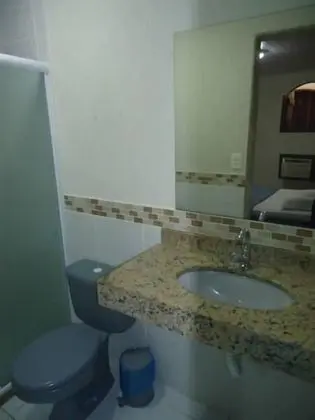 Dört Kişilik Oda