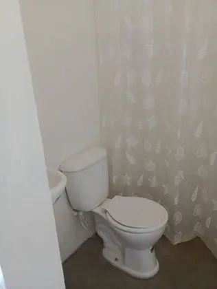 Standard Dört Kişilik Oda