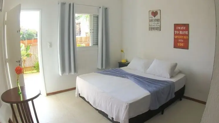 Deluxe Süit, 1 Çift Kişilik Yatak, Sigara İçilmez