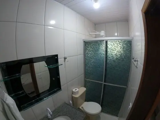 Traditional Tek Büyük Yataklı Oda