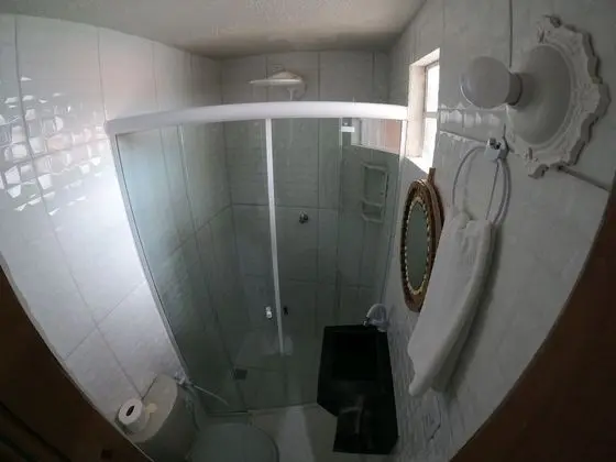 Traditional Tek Büyük Yataklı Oda