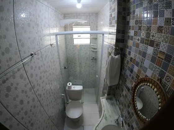 Traditional Tek Büyük Yataklı Oda