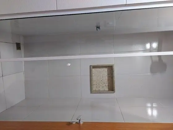 Basic Tek Büyük Yataklı Oda (With Air Conditioning)