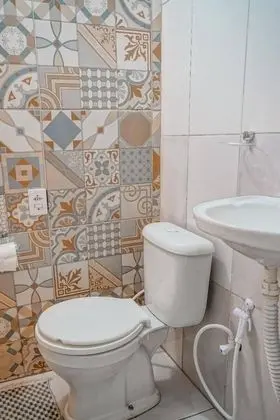 Dört Kişilik Oda