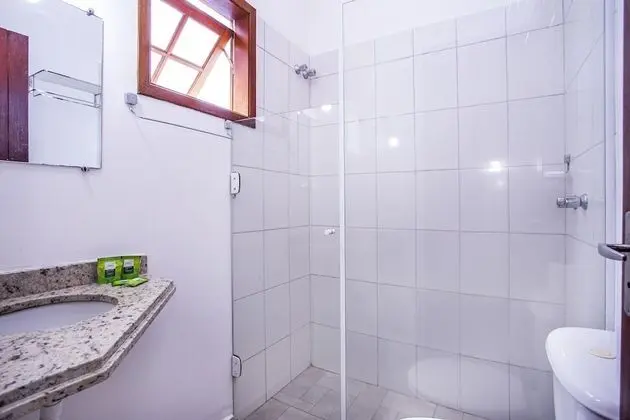 Standard Oda