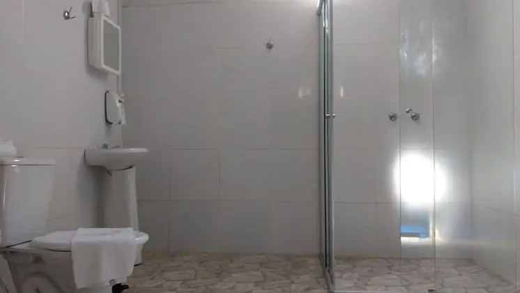 Family Oda, 1 Yatak Odası