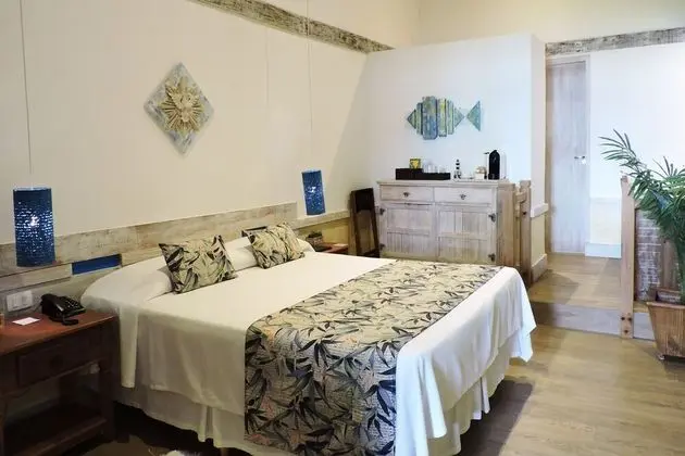 Exclusive Bungalov, Plaj Manzaralı, Denize Sıfır