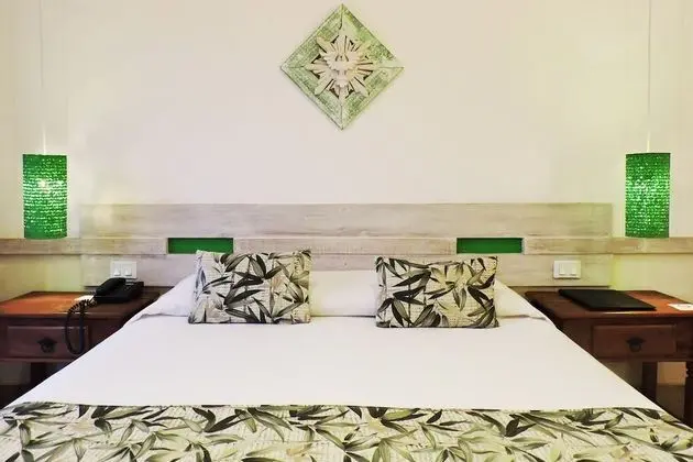 Exclusive Bungalov, Plaj Manzaralı, Denize Sıfır