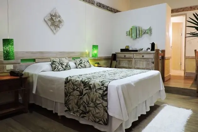 Exclusive Bungalov, Plaj Manzaralı, Denize Sıfır