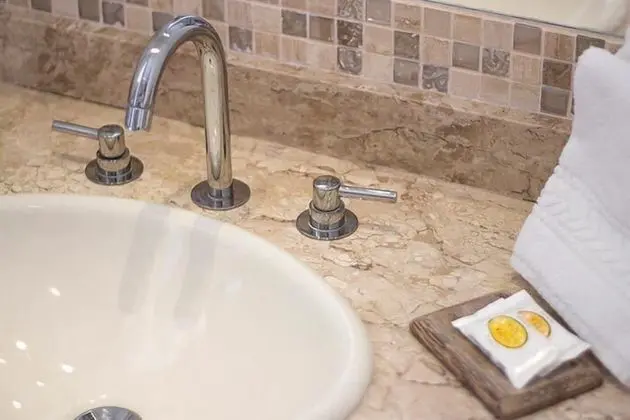 Exclusive Bungalov, Plaj Manzaralı, Denize Sıfır