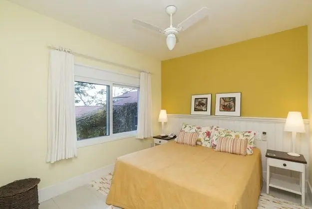 Deluxe Apart Daire, 1 Yatak Odası, Balkon