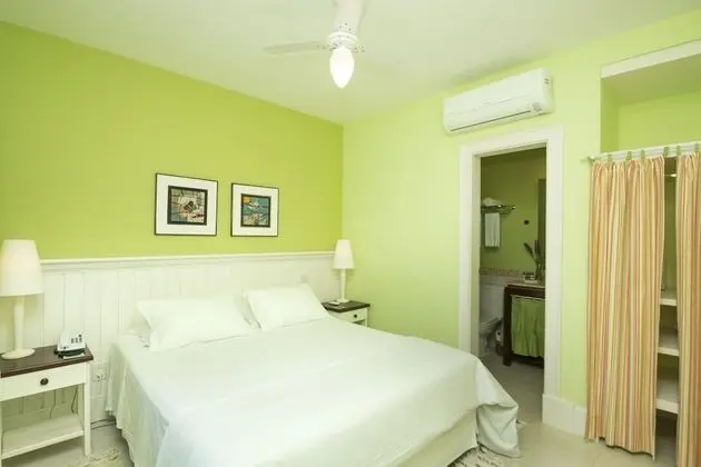 Deluxe Apart Daire, 1 Yatak Odası, Balkon