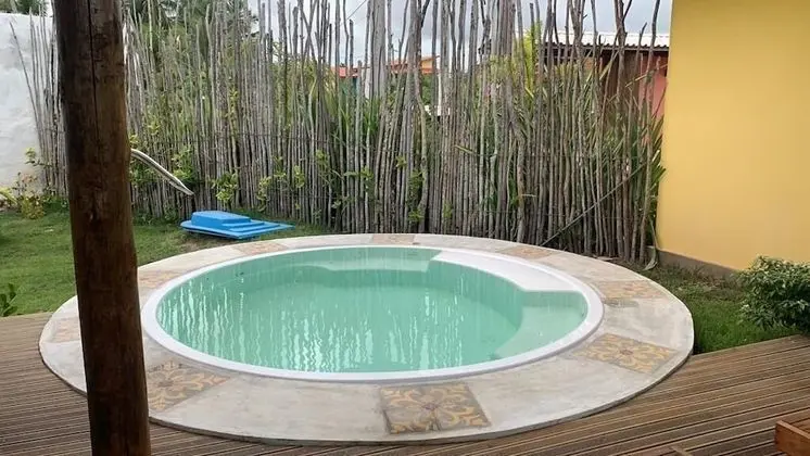 Premium Villa