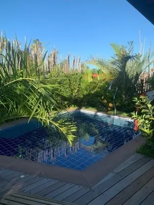 Premium Villa