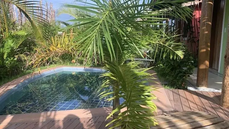 Premium Villa