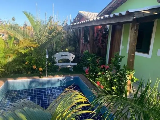 Premium Villa