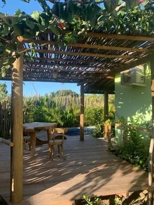 Premium Villa