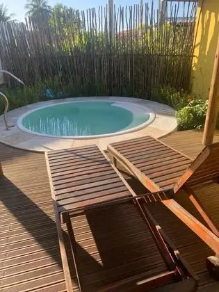 Premium Villa