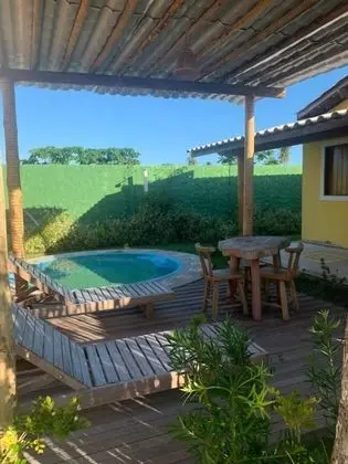 Premium Villa
