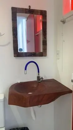 Premium Villa