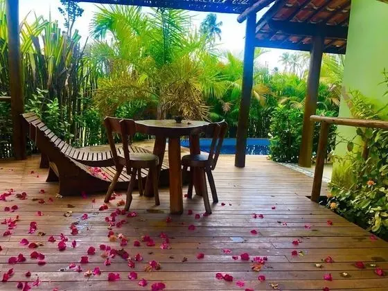 Premium Villa