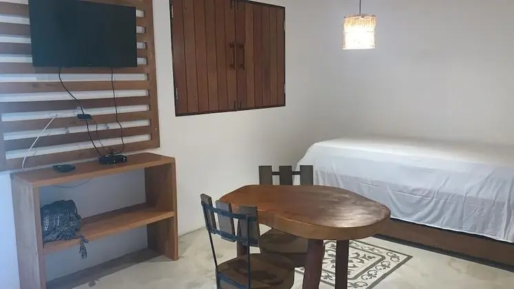 Superior Dağ Evi