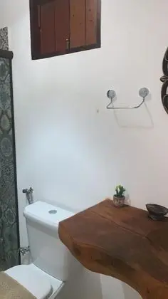 Superior Dağ Evi