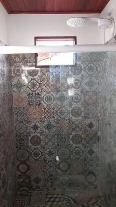 Superior Dağ Evi