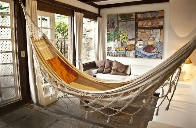 Superior Stüdyo, Balkon