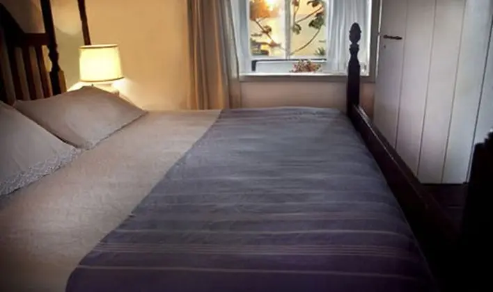 Superior Stüdyo, Deniz Manzaralı