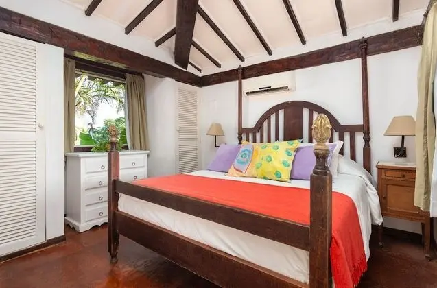 Superior Stüdyo, Deniz Manzaralı