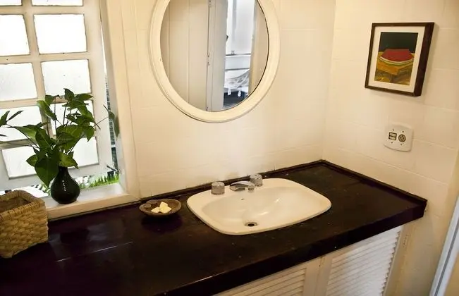 Superior Stüdyo, Deniz Manzaralı