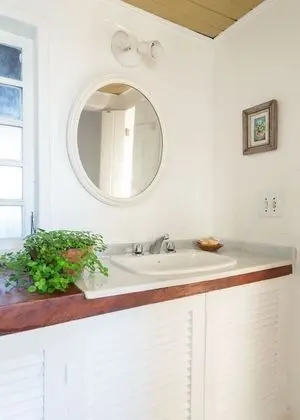 Superior Stüdyo, Deniz Manzaralı