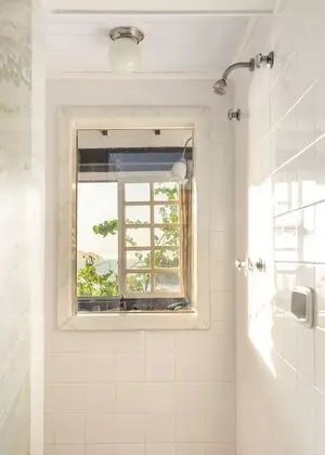 Superior Stüdyo, Deniz Manzaralı